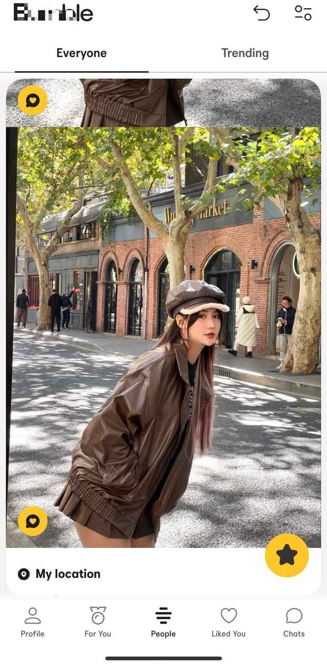 Trên trang cá nhân của mình, hot girl Liên Quân thường xuyên đăng tải cuộc sống, công việc, những kỷ niệm khoảnh khắc đẹp của bản thân.