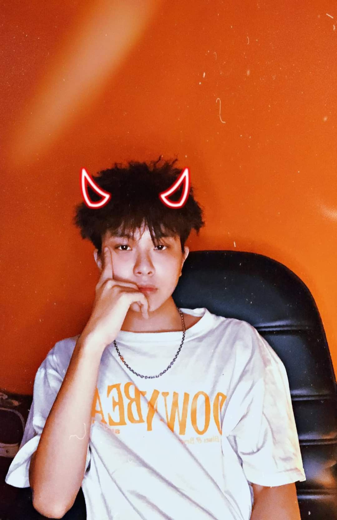 Dù không đi sâu tại Rap Việt nhưng khi chương trình kết thúc, R.Tee vẫn giữ sức nóng và được đông đảo các bạn trẻ mến mộ.