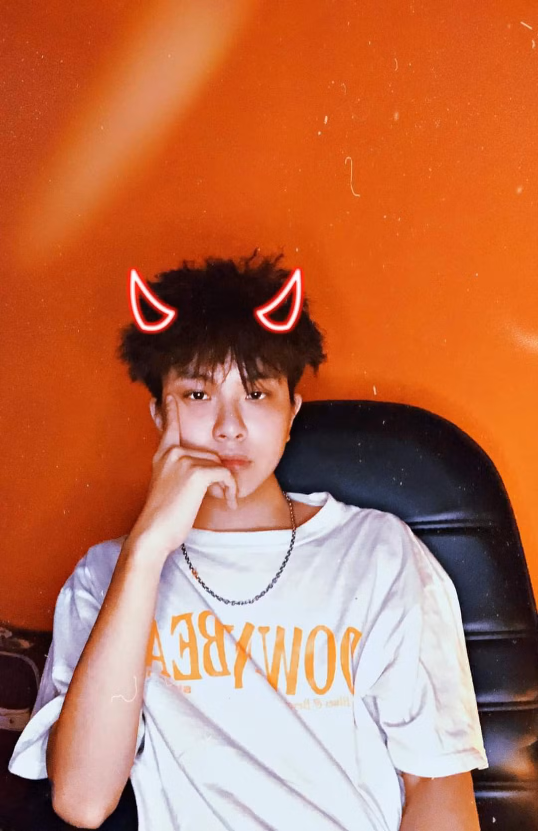 Dù không đi sâu tại Rap Việt nhưng khi chương trình kết thúc, R.Tee vẫn giữ sức nóng và được đông đảo các bạn trẻ mến mộ.