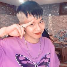 Chốt tâm thư, R.Tee nói rằng lẽ ra ở thời điểm cuối năm, R.Tee phải cố gắng cho ra nhiều sản phẩm âm nhạc chứ không phải những câu chuyện xấu xí về mình đưa đến cho khán giả.