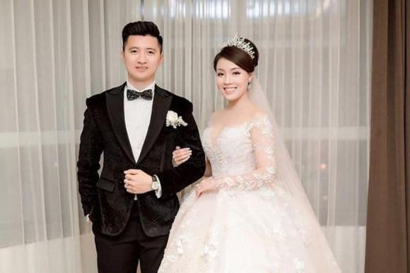 2020 vừa qua là một năm đầy sóng gió với nữ giảng viên Âu Hà My. Khi cuộc tình giữa cô và Trọng Hưng có kết cục tan vỡ khi lùm xùm ngoại tình được phơi bày.