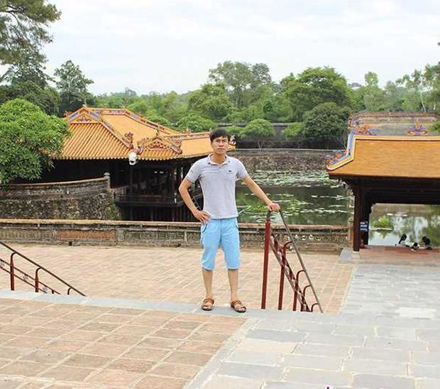 Nam sinh 9 nam truoc khoc ngat o Noi Bai vi gap than tuong gio ra sao?-Hinh-3