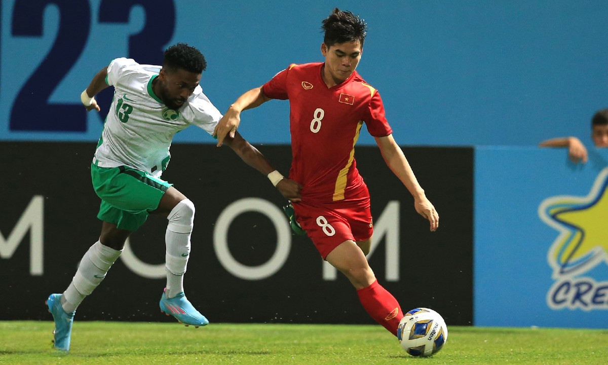 Thua A Rap Xe Ut, U23 Viet Nam het phieu luu tai U23 chau A-Hinh-8