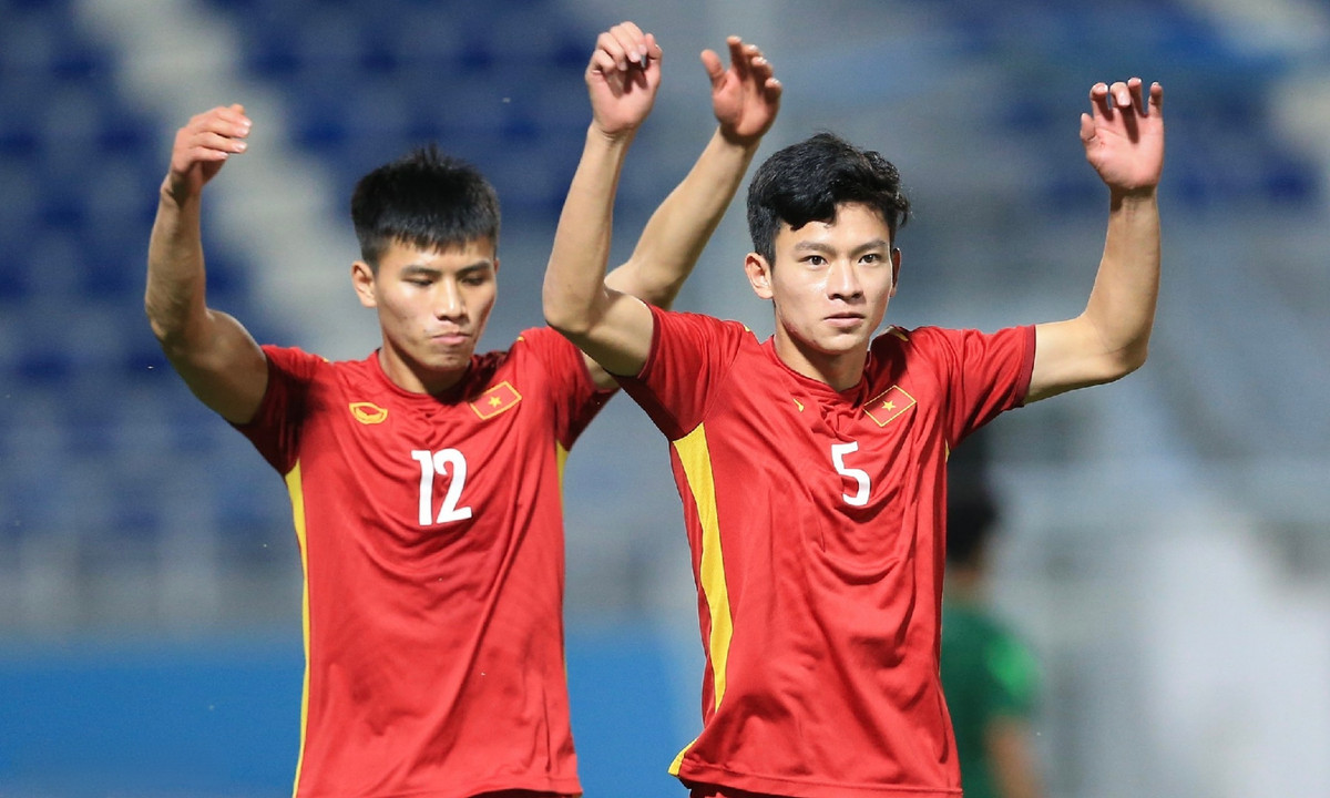 Thua A Rap Xe Ut, U23 Viet Nam het phieu luu tai U23 chau A-Hinh-10