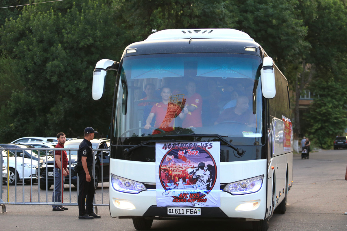 Thua A Rap Xe Ut, U23 Viet Nam het phieu luu tai U23 chau A-Hinh-16