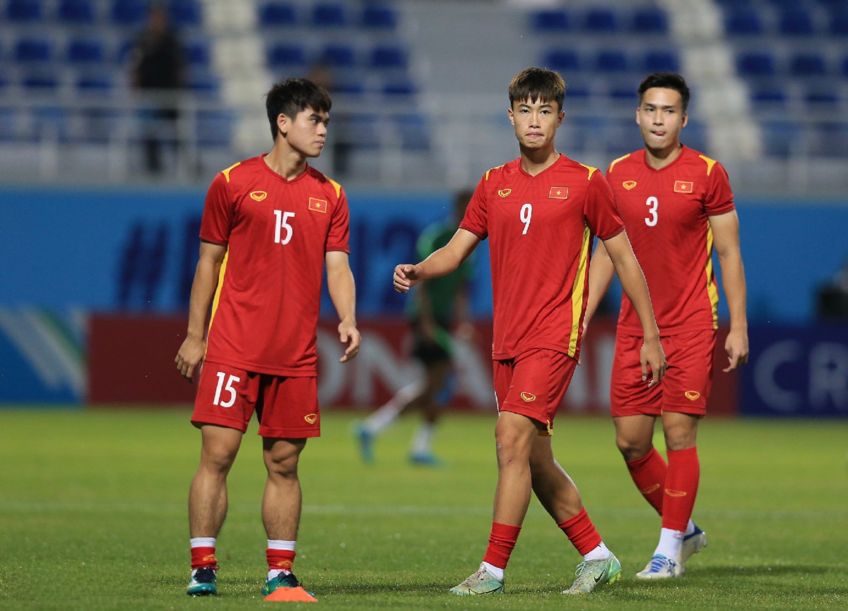 Thua A Rap Xe Ut, U23 Viet Nam het phieu luu tai U23 chau A-Hinh-9