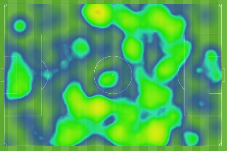 Thua A Rap Xe Ut, U23 Viet Nam het phieu luu tai U23 chau A-Hinh-7