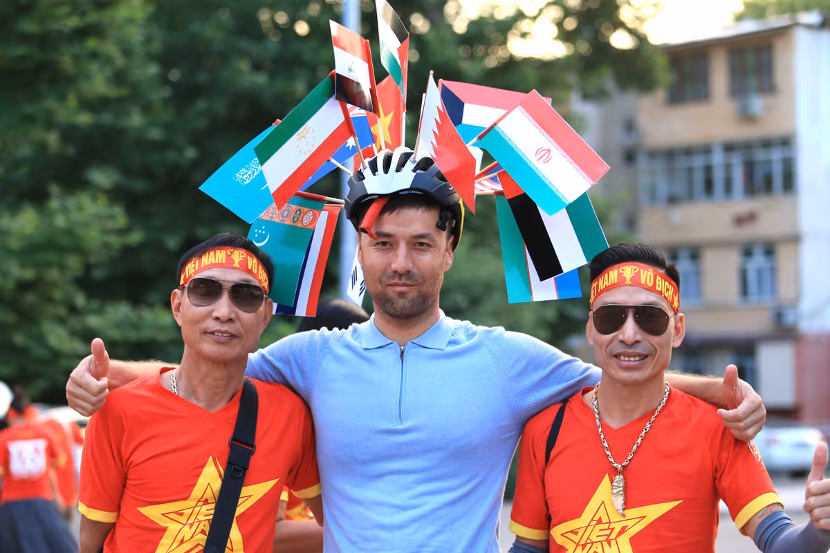 Thua A Rap Xe Ut, U23 Viet Nam het phieu luu tai U23 chau A-Hinh-15