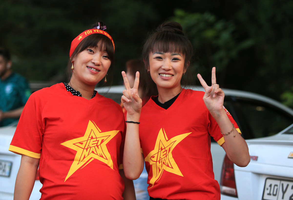 Thua A Rap Xe Ut, U23 Viet Nam het phieu luu tai U23 chau A-Hinh-14