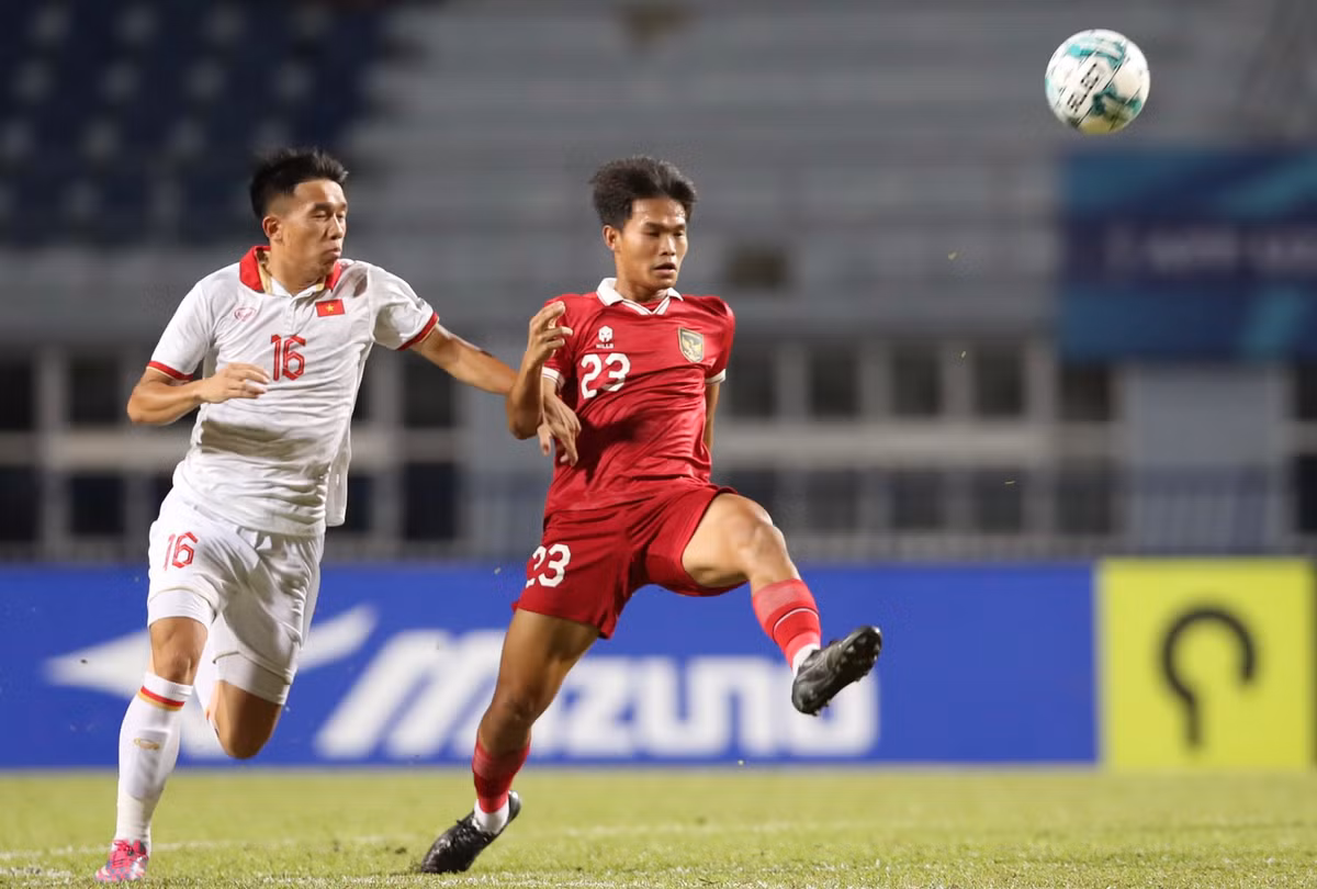 Thang Indonesia tren cham 11m, U23 Viet Nam bao ve thanh cong ngoi vuong-Hinh-8