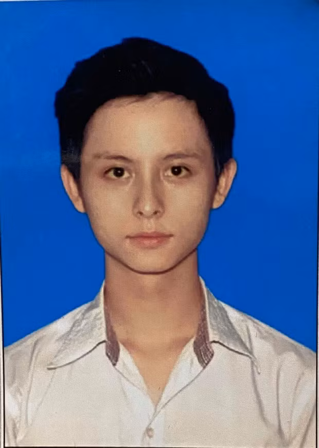 Nhiều người đã bày tỏ sự thán phục về quá trình thay đổi, hoàn thiện mình mỗi ngày của Tường Vi.