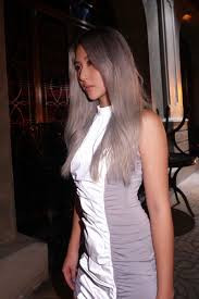 Quỳnh Anh Shyn cùng với An Japan và Mẫn Tiên là trong bộ 3 hot girl Hà thành từng gây ấn tượng.