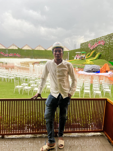 Dù không có ngoại hình nổi bật nhưng nhờ cách nói chuyện hài hước, sự chân chất đã giúp anh ngày càng nhận về sự chú ý. Lộc "Fuho" hiện sở hữu loạt Facebook cá nhân và Fanpage lên đến hàng triệu người theo dõi.