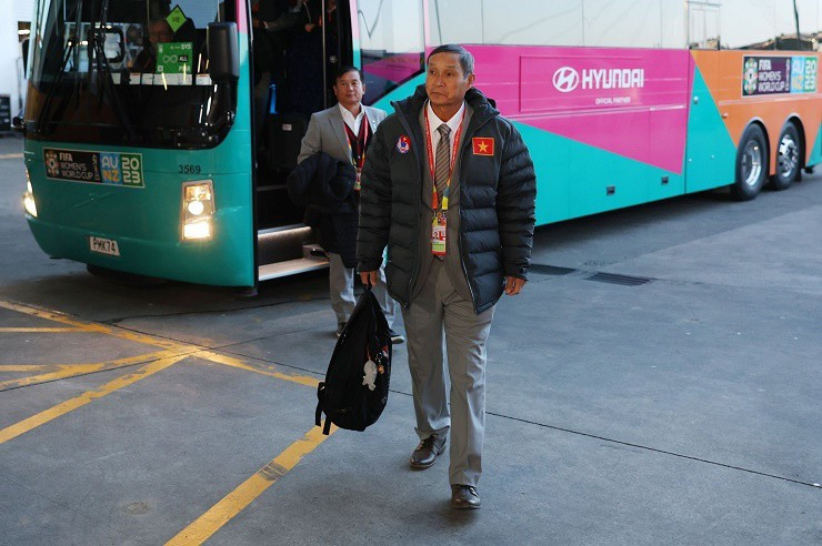 Ha Lan “out trinh”, tuyen nu Viet Nam khong co ban thang roi World Cup nu-Hinh-13