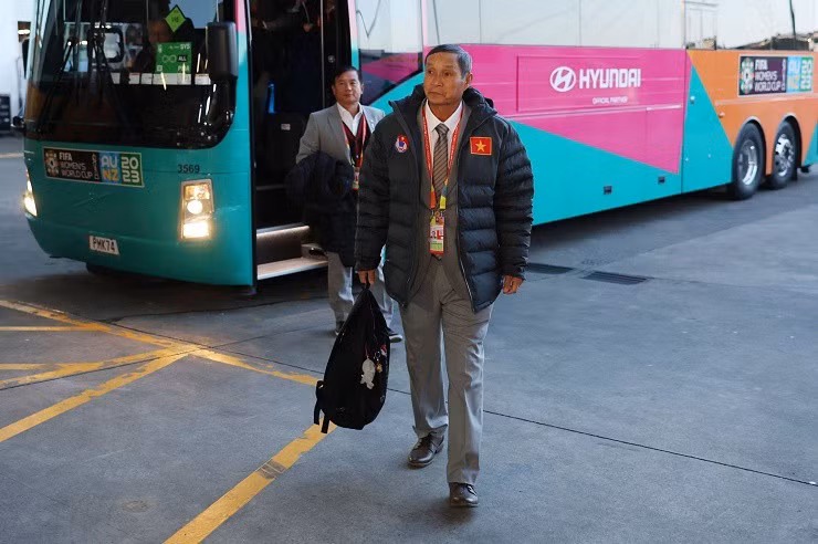 Ha Lan “out trinh”, tuyen nu Viet Nam khong co ban thang roi World Cup nu-Hinh-13