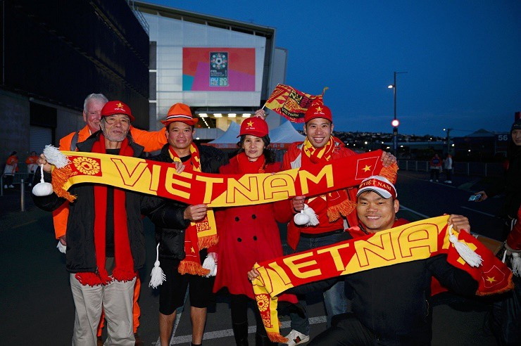 Ha Lan “out trinh”, tuyen nu Viet Nam khong co ban thang roi World Cup nu-Hinh-16