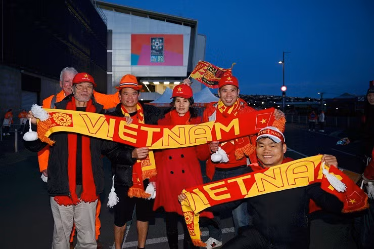 Ha Lan “out trinh”, tuyen nu Viet Nam khong co ban thang roi World Cup nu-Hinh-16