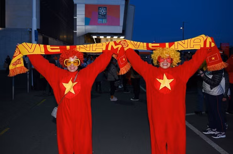 Ha Lan “out trinh”, tuyen nu Viet Nam khong co ban thang roi World Cup nu-Hinh-15