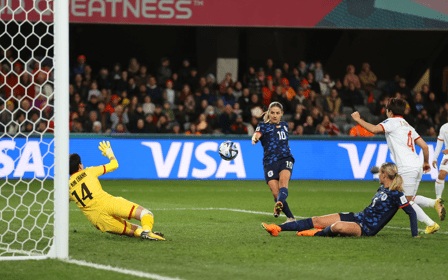 Ha Lan “out trinh”, tuyen nu Viet Nam khong co ban thang roi World Cup nu-Hinh-8