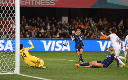 Ha Lan “out trinh”, tuyen nu Viet Nam khong co ban thang roi World Cup nu-Hinh-8