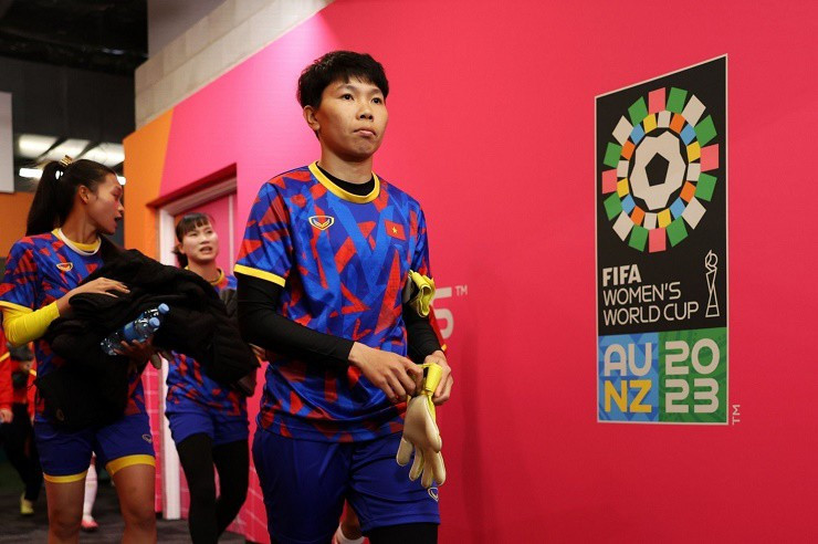 Ha Lan “out trinh”, tuyen nu Viet Nam khong co ban thang roi World Cup nu-Hinh-14