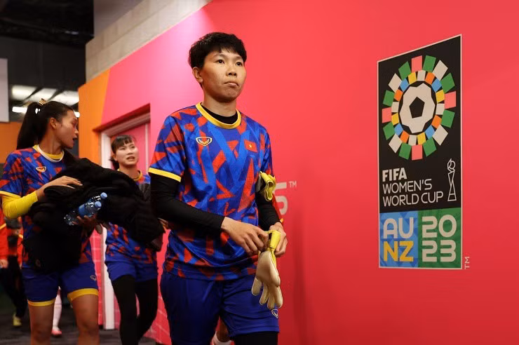 Ha Lan “out trinh”, tuyen nu Viet Nam khong co ban thang roi World Cup nu-Hinh-14