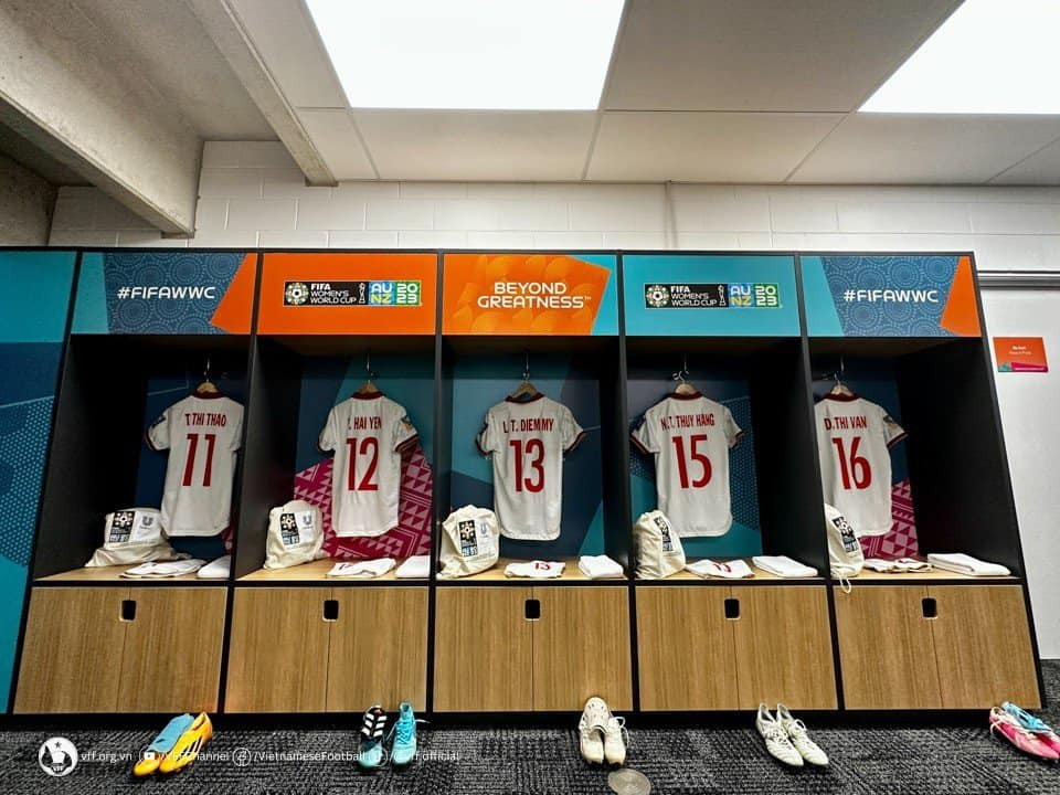 Ha Lan “out trinh”, tuyen nu Viet Nam khong co ban thang roi World Cup nu-Hinh-19