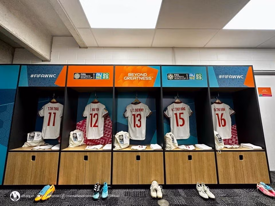 Ha Lan “out trinh”, tuyen nu Viet Nam khong co ban thang roi World Cup nu-Hinh-19