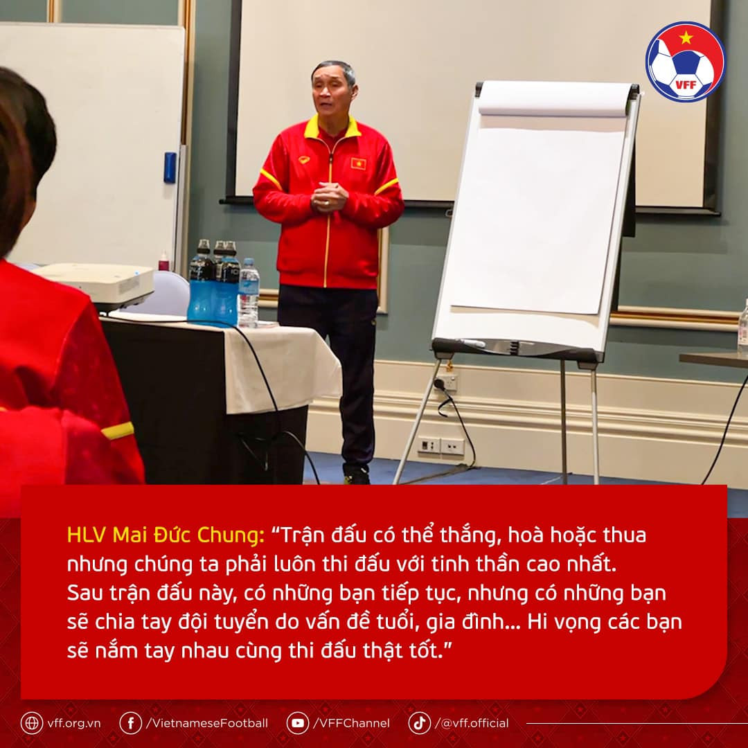 Ha Lan “out trinh”, tuyen nu Viet Nam khong co ban thang roi World Cup nu-Hinh-21