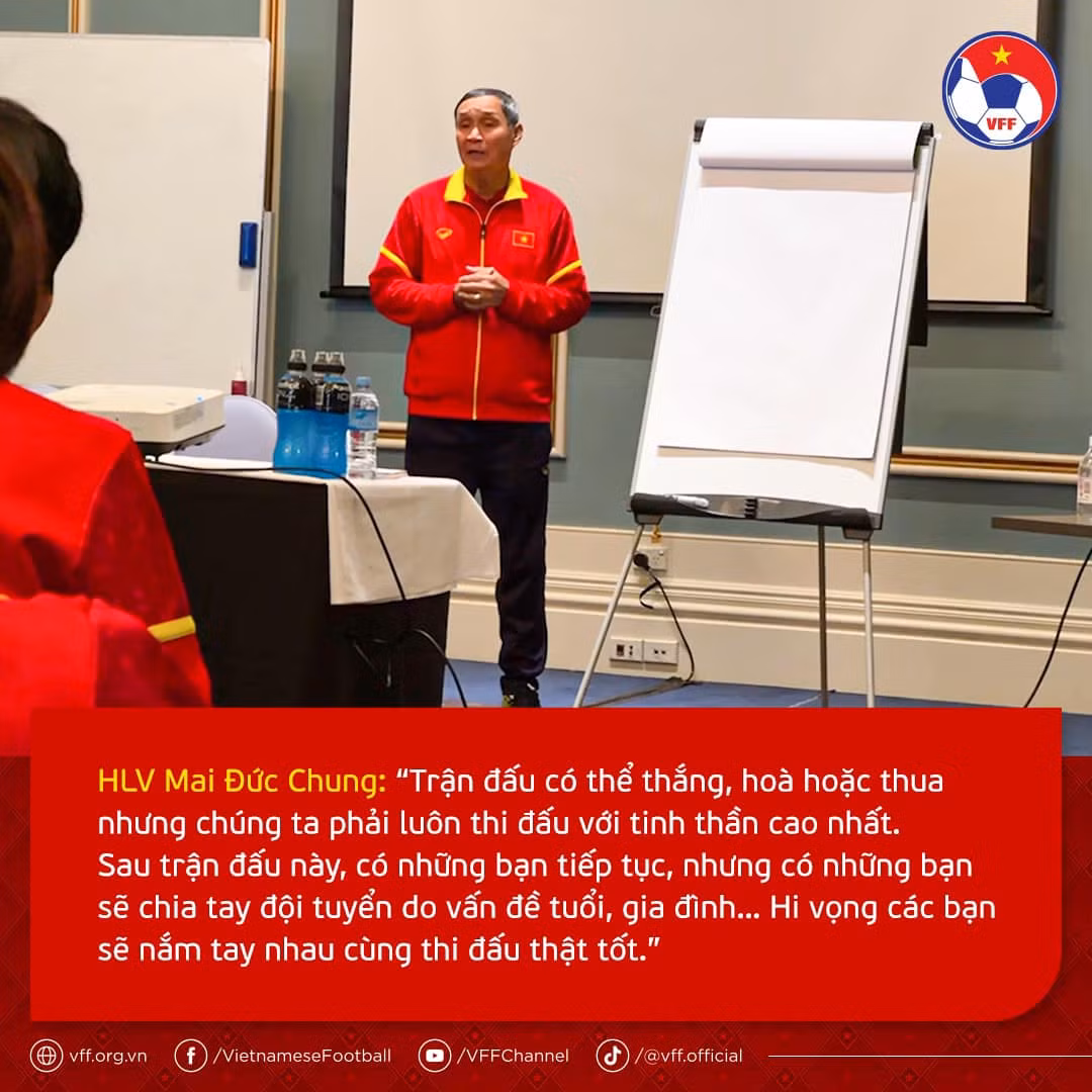 Ha Lan “out trinh”, tuyen nu Viet Nam khong co ban thang roi World Cup nu-Hinh-21