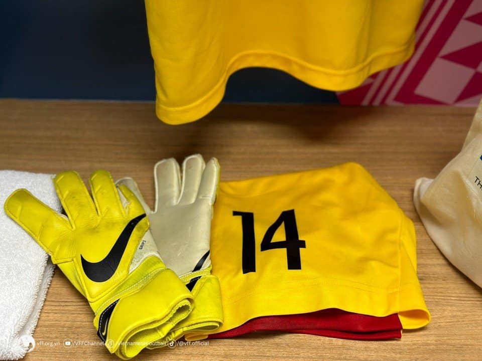 Ha Lan “out trinh”, tuyen nu Viet Nam khong co ban thang roi World Cup nu-Hinh-20