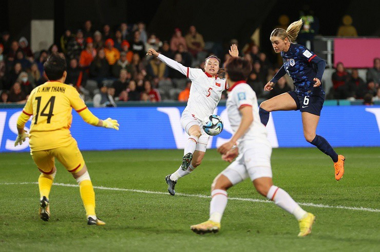 Ha Lan “out trinh”, tuyen nu Viet Nam khong co ban thang roi World Cup nu-Hinh-9