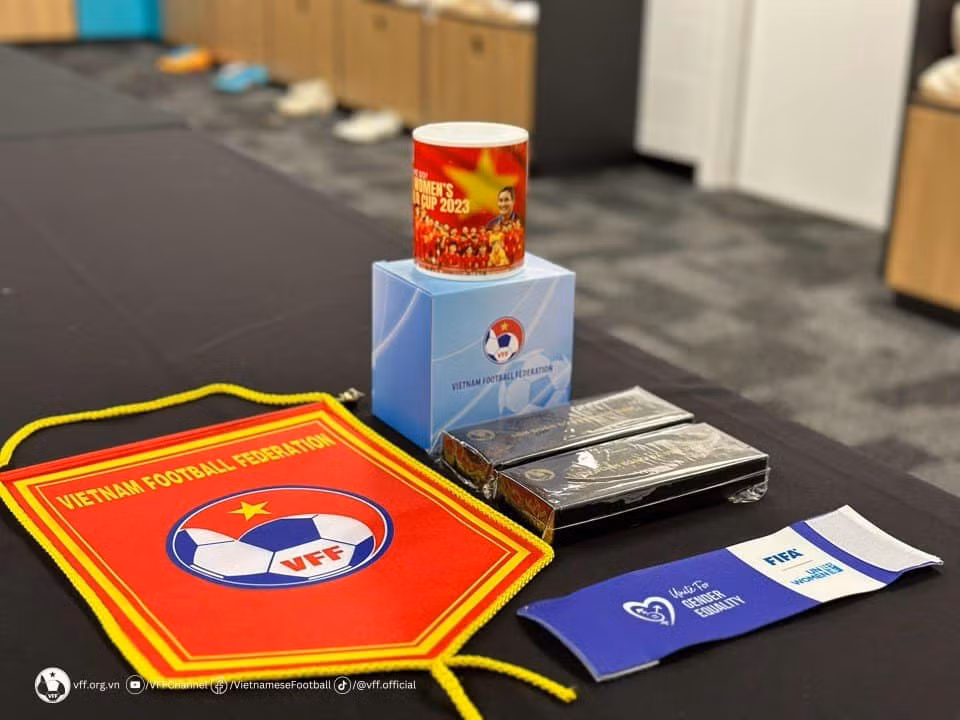 Ha Lan “out trinh”, tuyen nu Viet Nam khong co ban thang roi World Cup nu-Hinh-18