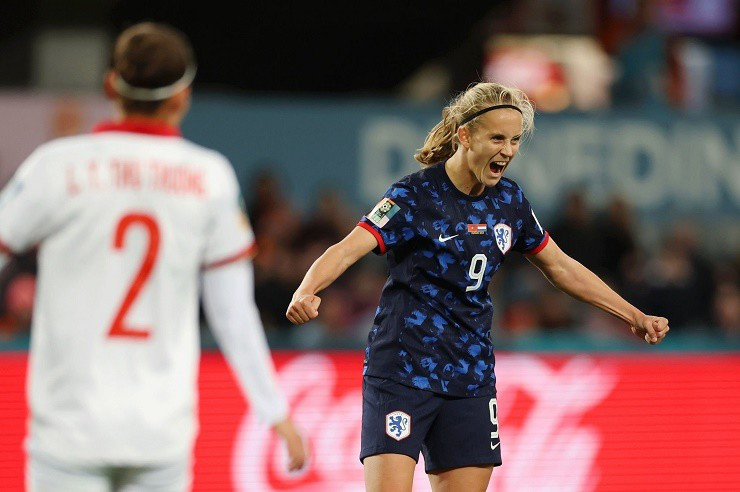 Ha Lan “out trinh”, tuyen nu Viet Nam khong co ban thang roi World Cup nu-Hinh-11