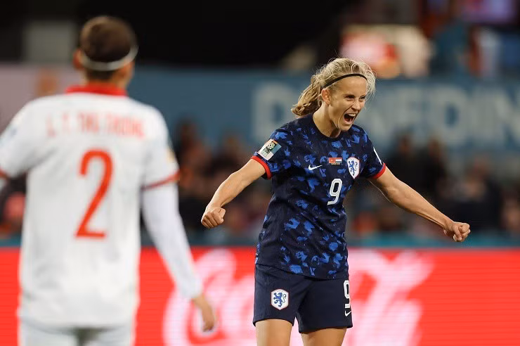 Ha Lan “out trinh”, tuyen nu Viet Nam khong co ban thang roi World Cup nu-Hinh-11