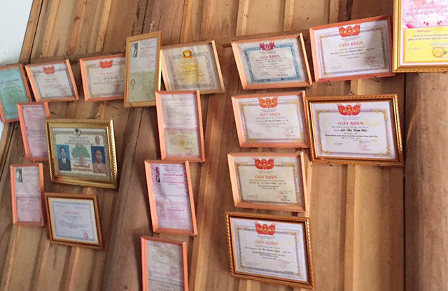 Su that ve be gai lop 5 viet tam thu gui me gay xon xao mang-Hinh-2