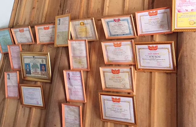 Su that ve be gai lop 5 viet tam thu gui me gay xon xao mang-Hinh-2