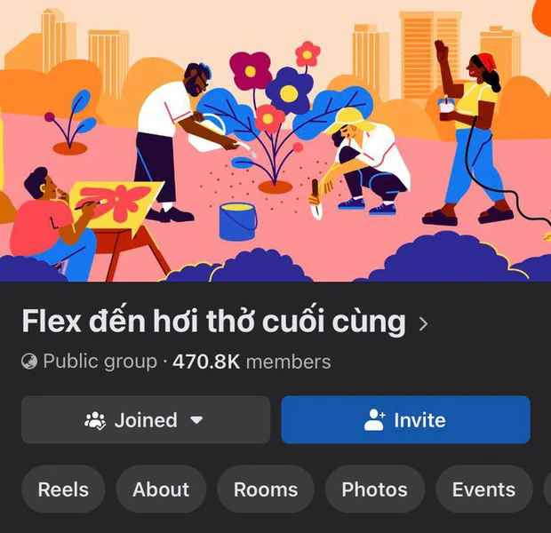 Giai ma trao luu Flex dang hot mang xa hoi-Hinh-2