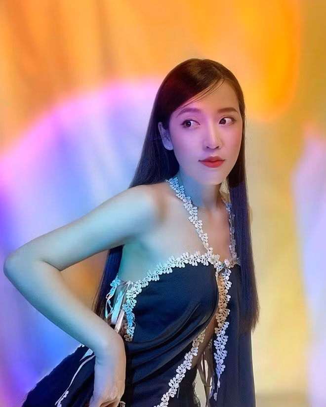 Bình thường Puka thường chia nhỏ bữa ăn khoảng 6 - 8 bữa/ngày, không sử dụng đồ uống có ga cũng như thực phẩm quá nhiều dầu mỡ và hạn chế tối đa tinh bột.