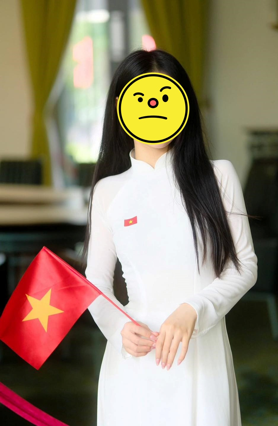 Điều này khiến Lê Tuấn Khang may mắn “lọt mắt xanh” đạo diễn Lý Hải và được lựa chọn vào một vai diễn trong bộ phim điện ảnh Lật Mặt 8.