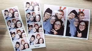 Nhiều bức ảnh được các bạn trẻ đăng tải thu hút hàng ngàn lượt thích và chia sẻ, thúc đẩy nhiều nam thanh nữ tú khác cũng kéo nhau đi chụp hình, khiến trào lưu chụp ảnh Hàn Quốc càng lan tỏa mạnh mẽ.