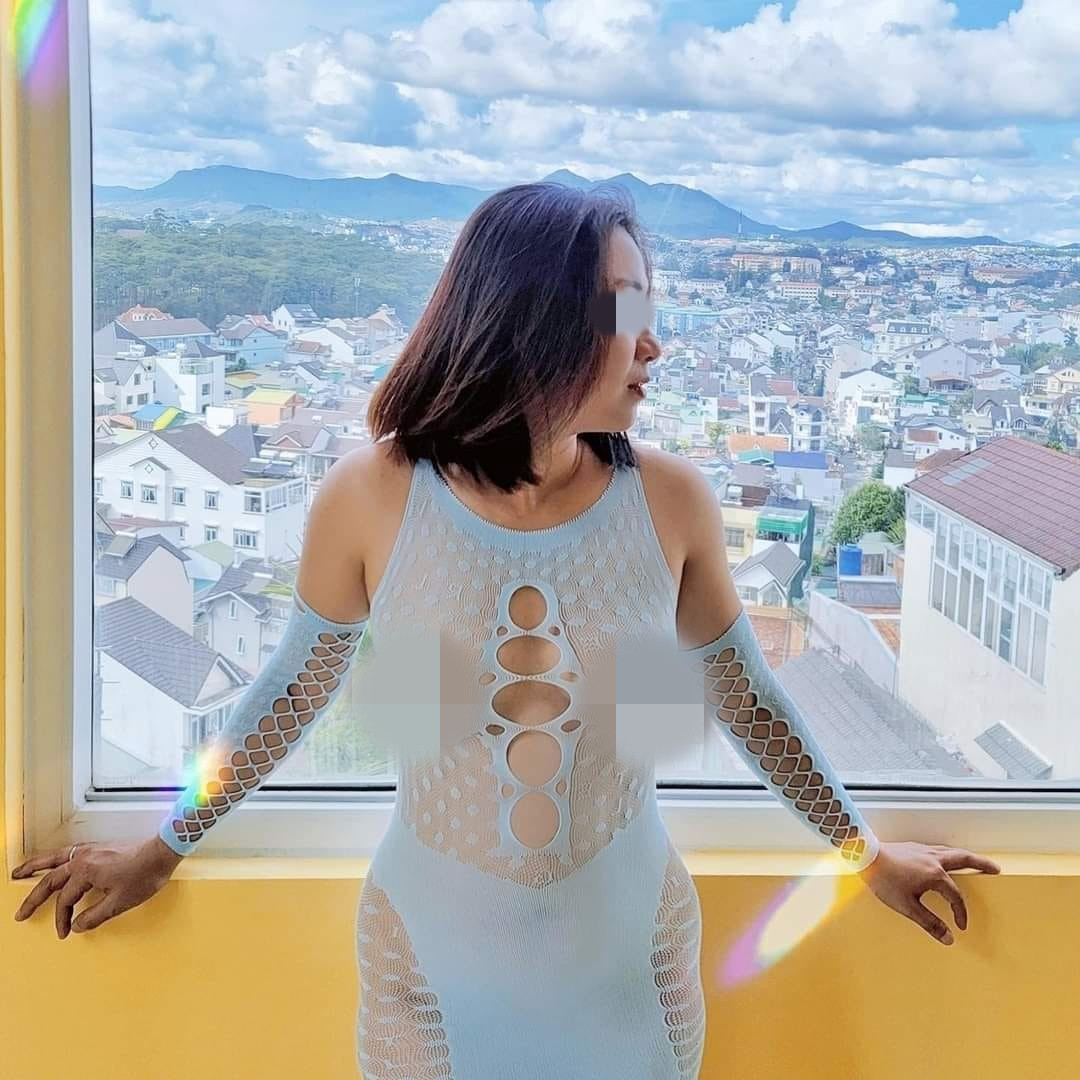 "Thả rông" là một trong những điều chuyên gia y tế khuyên phụ nữ nên làm vài giờ trong 1 ngày để tầm soát bệnh ung thư vú.