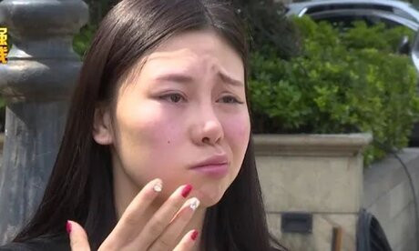 Theo nhiều người, điều thứ nhất khiến các tai nạn do tiêm filler bởi những người thực hiện không có kiến thức chăm sóc da, làm đẹp, đồ dùng kém chất lượng, khi tiêm cũng không biết nguồn gốc xuất xứ của sản phẩm.