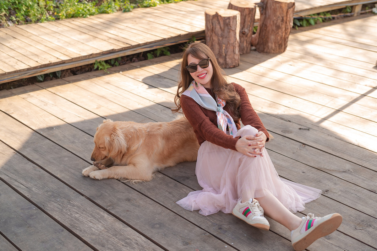 Năm 2021, Diệp Chi khiến nhiều khán giả tiếc nuối khi chính thức thông báo không còn dẫn Đường Lên Đỉnh Olympia nữa. Rời khỏi vị trí quen thuộc, cô lùi về phía sau sân khấu nhiều hơn, đảm nhận vị trí đạo diễn Điều Ước Thứ 7, Cuộc Hẹn Cuối Tuần và chịu trách nhiệm sản xuất kiêm đạo diễn của Ai Là Triệu Phú.