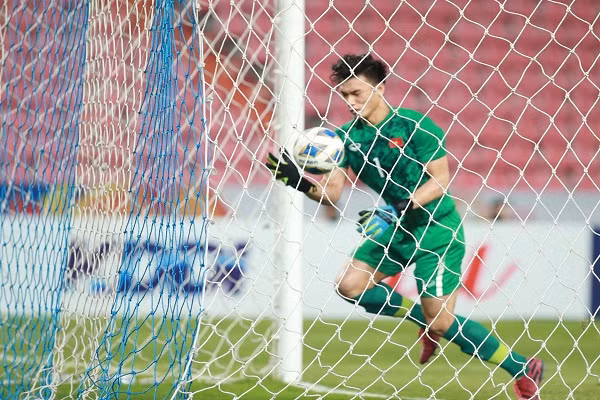 Sai lam cua Bui Tien Dung, U23 Viet Nam ve que an Tet-Hinh-5