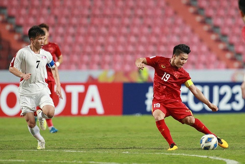 Sai lam cua Bui Tien Dung, U23 Viet Nam ve que an Tet-Hinh-3