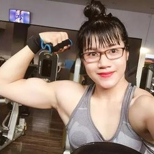 Tên tuổi Trần Ny khi đó còn được một số trang tin đình đám của Trung Quốc như Weibo, Sina,... đưa tin.
