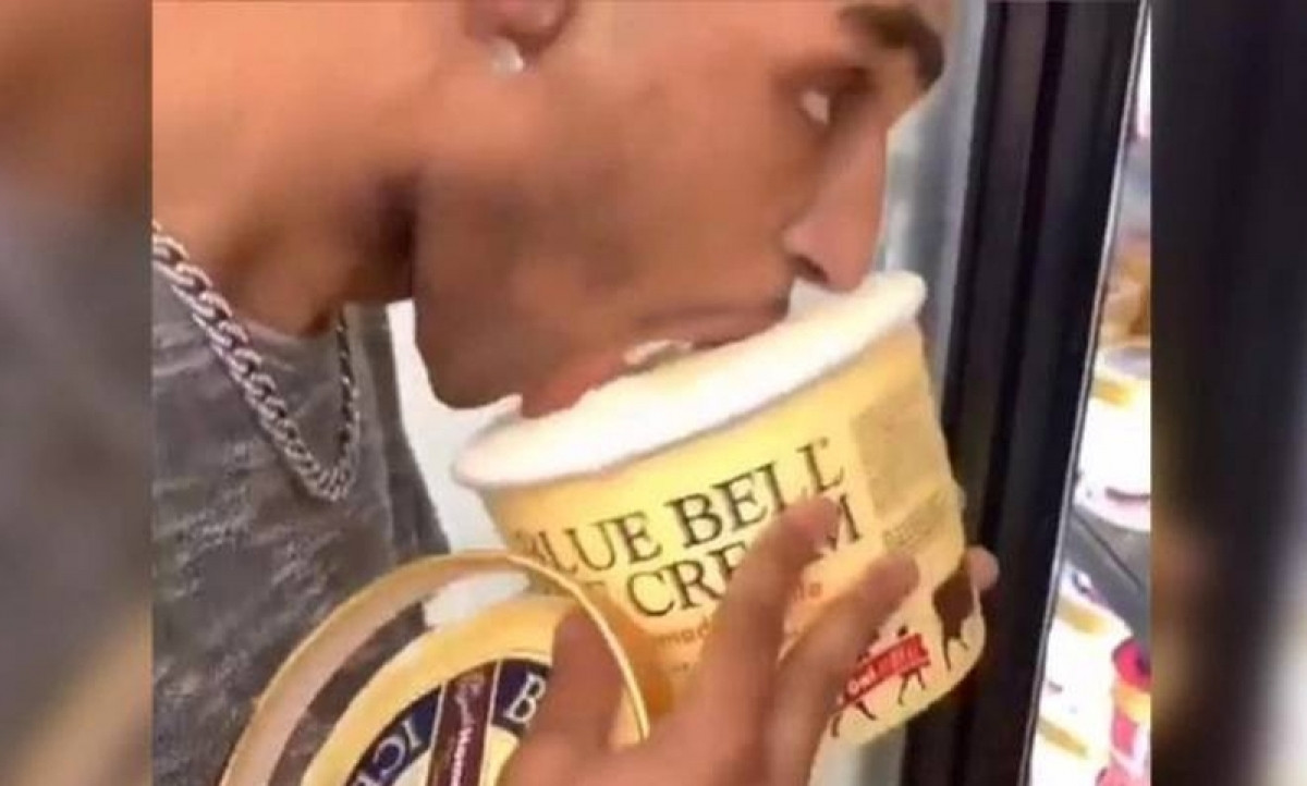 Dang video nham, giat gan len mang o mot so nuoc se linh an tu-Hinh-2