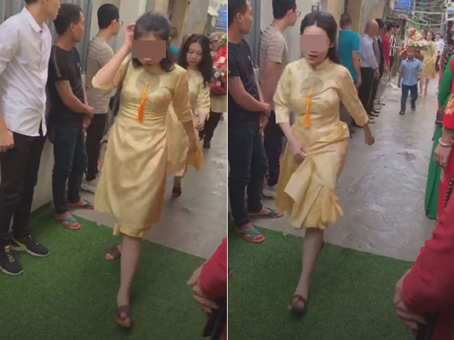 Dan phu dau be trap khien co dau buc xuc “boc phot”-Hinh-3