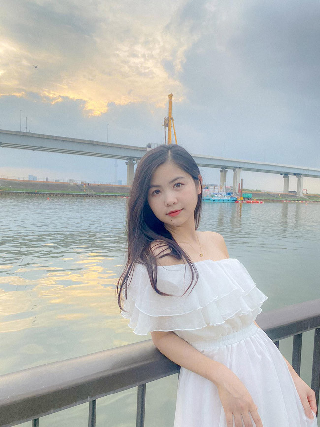 Sau 7 năm kể từ khi nổi tiếng, cuộc sống của Thanh Thư đã có nhiều thay đổi.